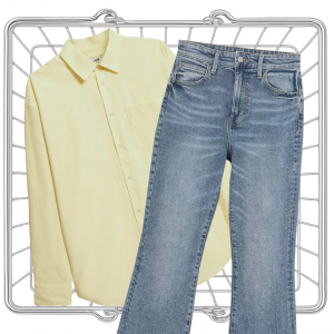 Обложка статьи