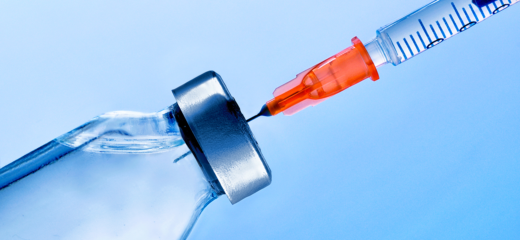 Минздрав одобрил российскую мРНК-вакцину «Неовак-РОНЦ» для лечения меланомы