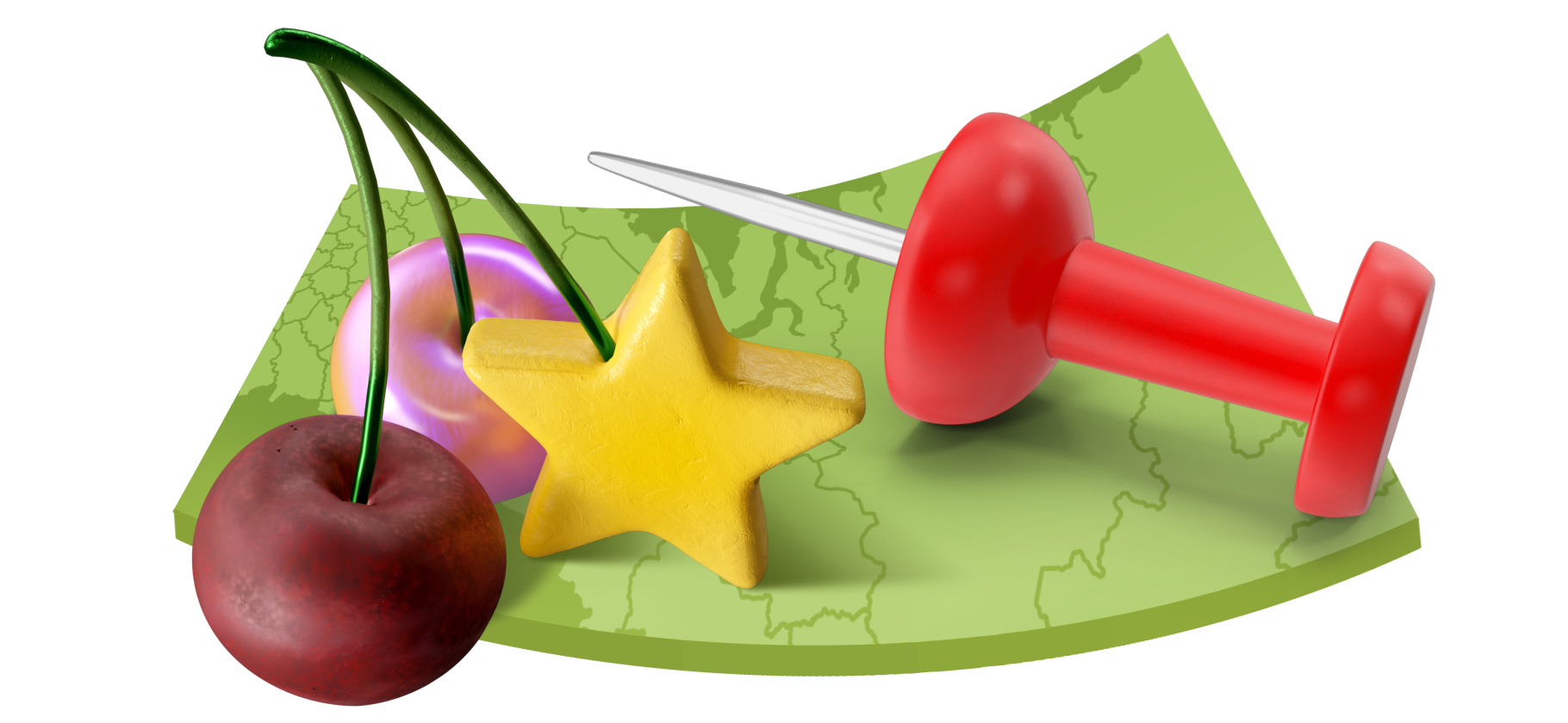 В каких городах России родилось больше всего олим­пийских призеров