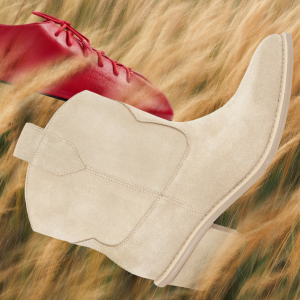 Обложка статьи