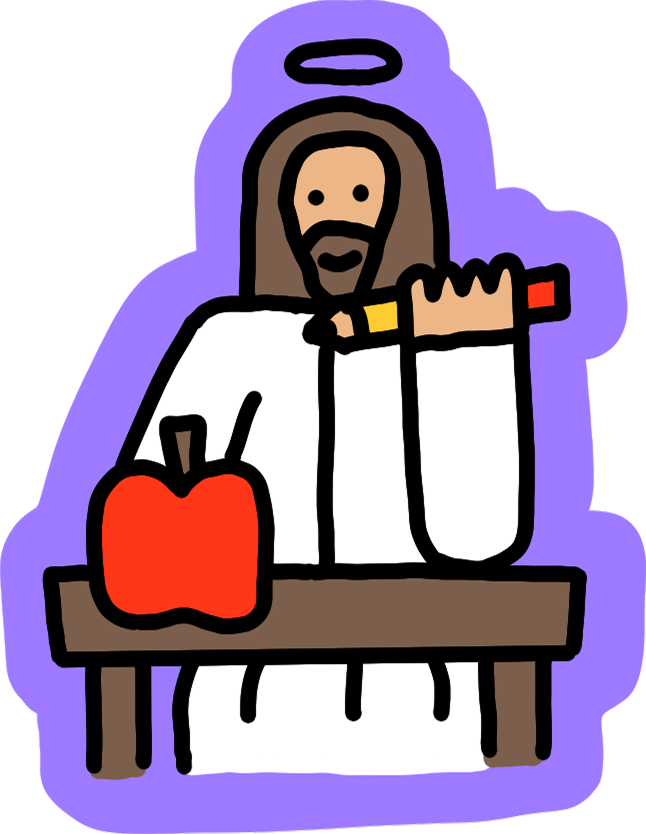 Лейбл заголовка