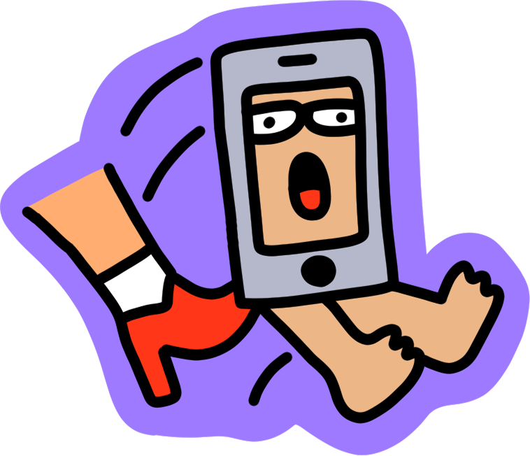 Лейбл заголовка