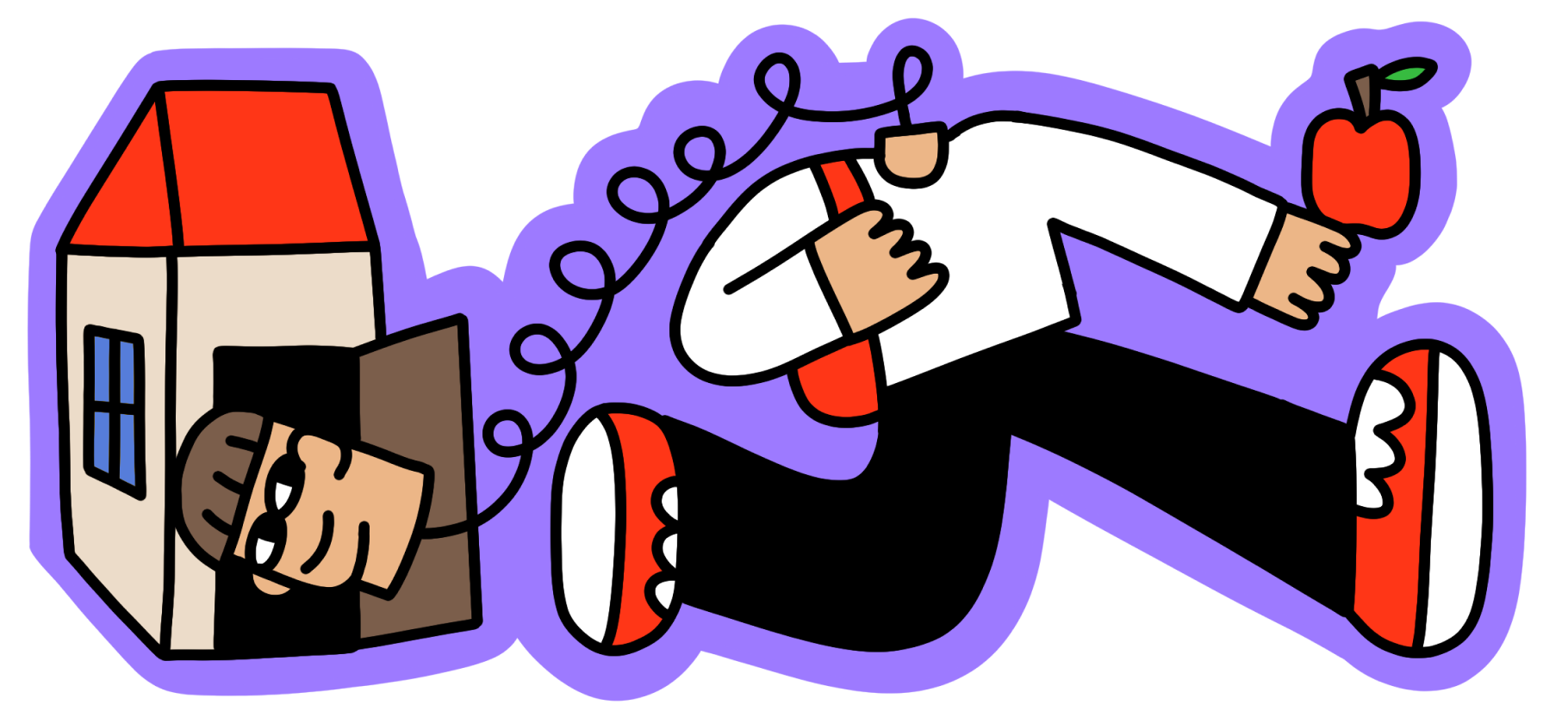 Чем школы за грани­цей отличаются от российских: примеры из 7 стран