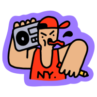 Обложка статьи