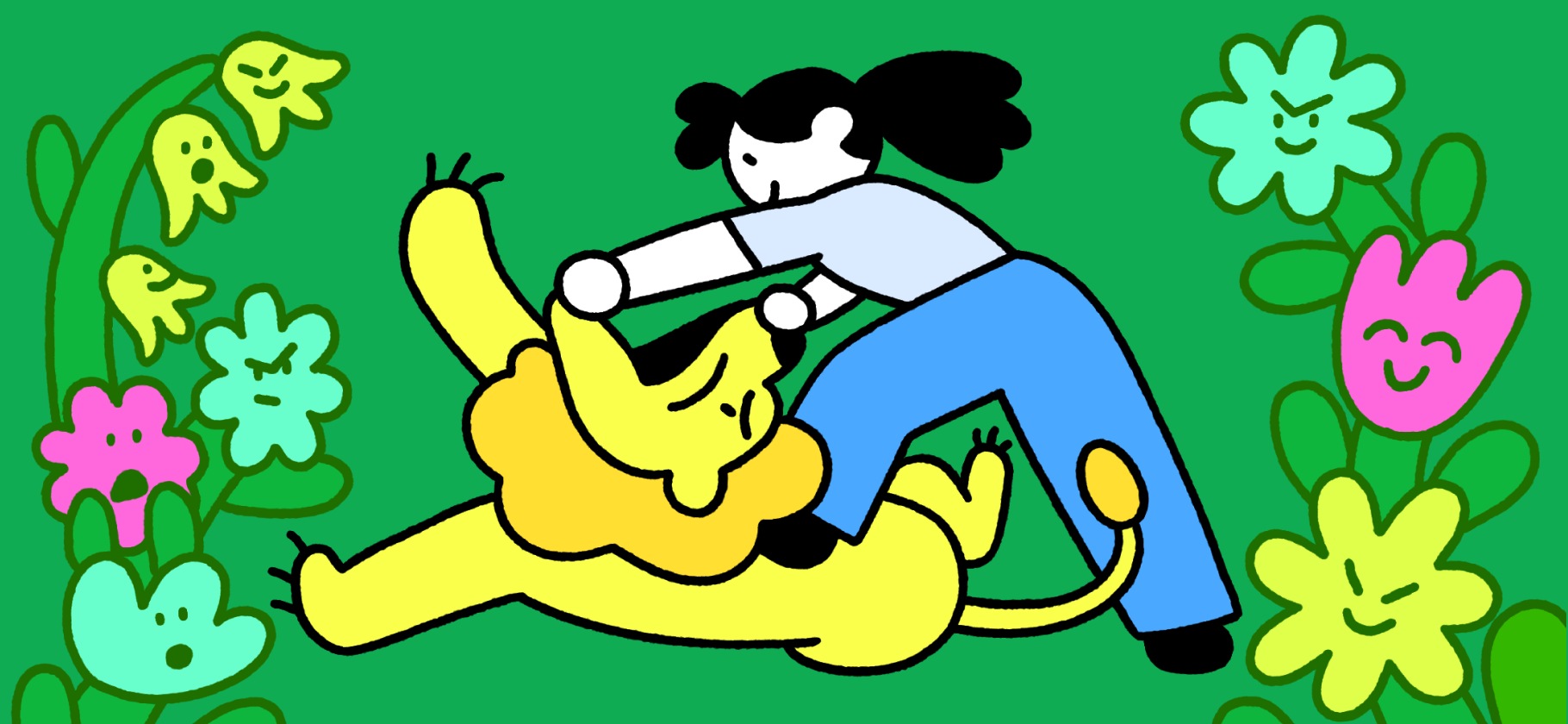 15 фактов о рос­сий­ских женщинах