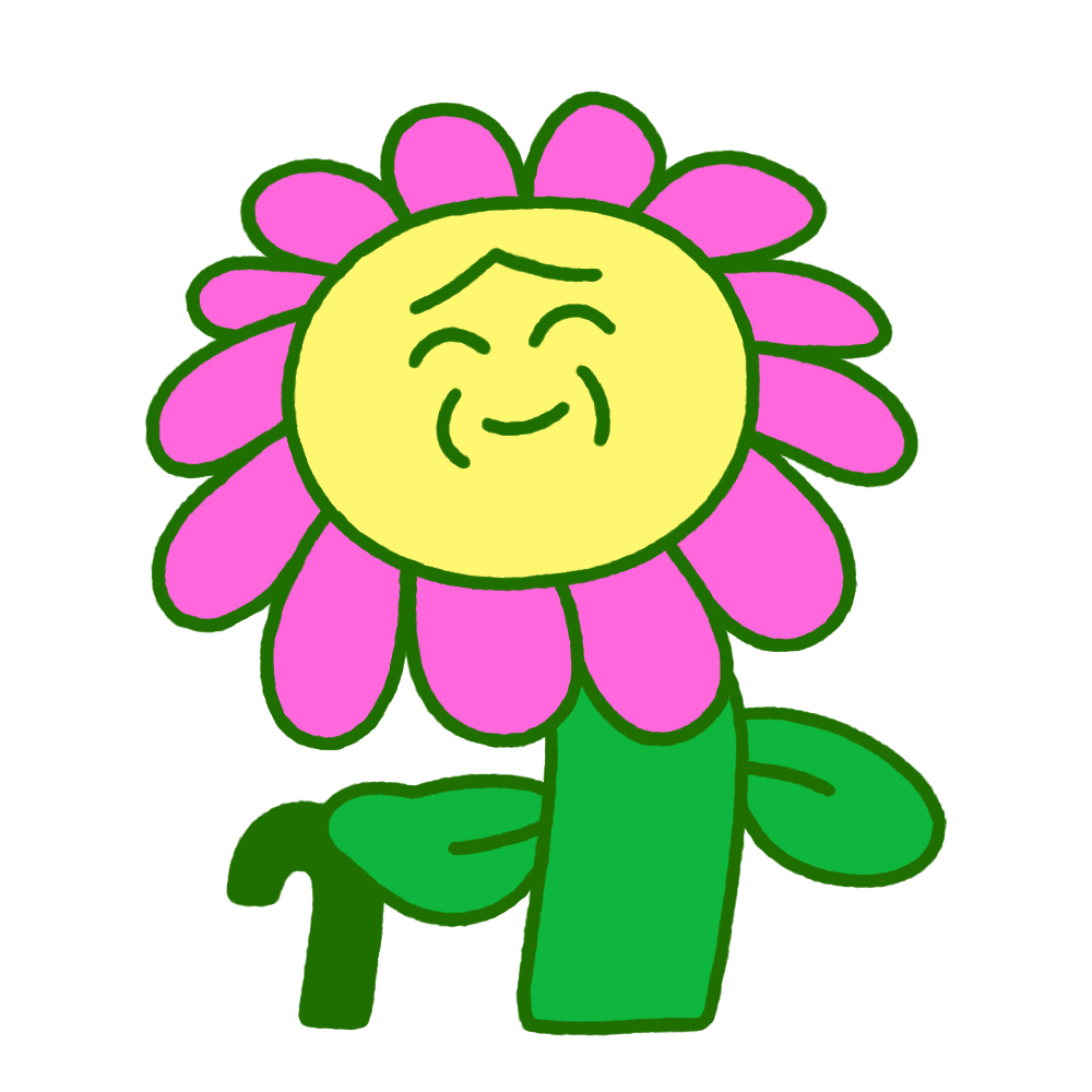 78 лет и 4 месяца