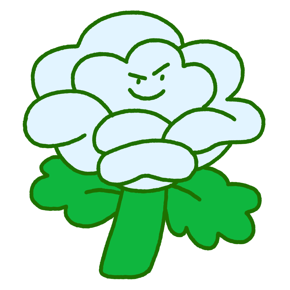 Продавец и кассир