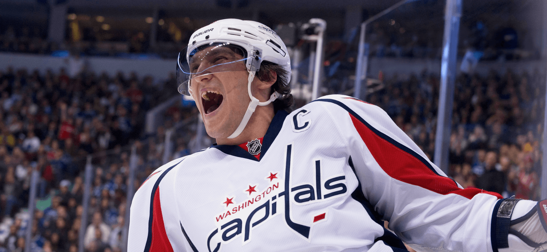 16 российских хоккеистов, за которыми стоит следить в НХЛ в этом сезоне