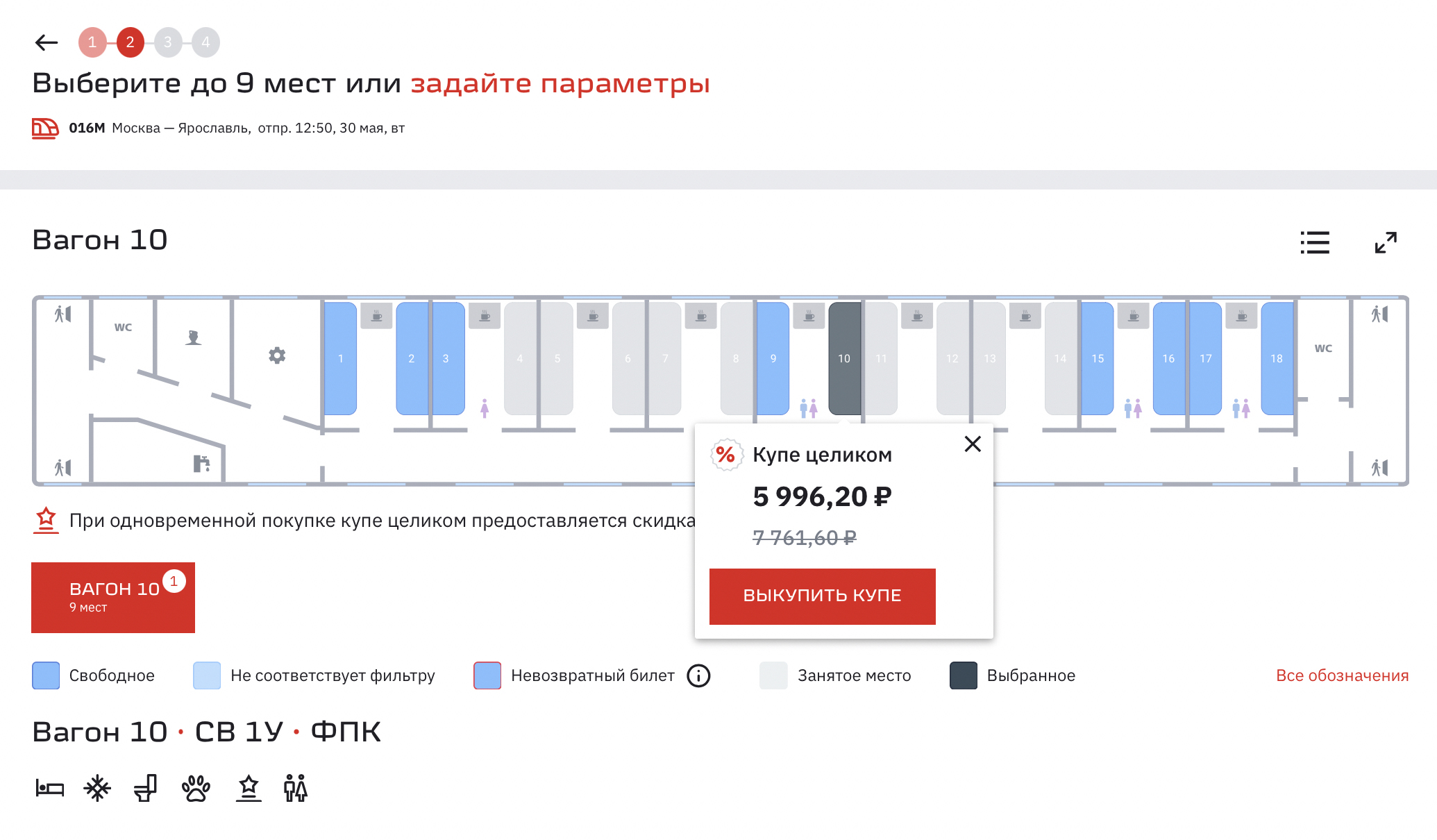 Билеты ржд инвалидам 2 группы. РЖД семейный тариф. Скидка на выкуп всего купе РЖД. РЖД скидки инвалидам 3 группы. Как выкупить все купе в РЖД.