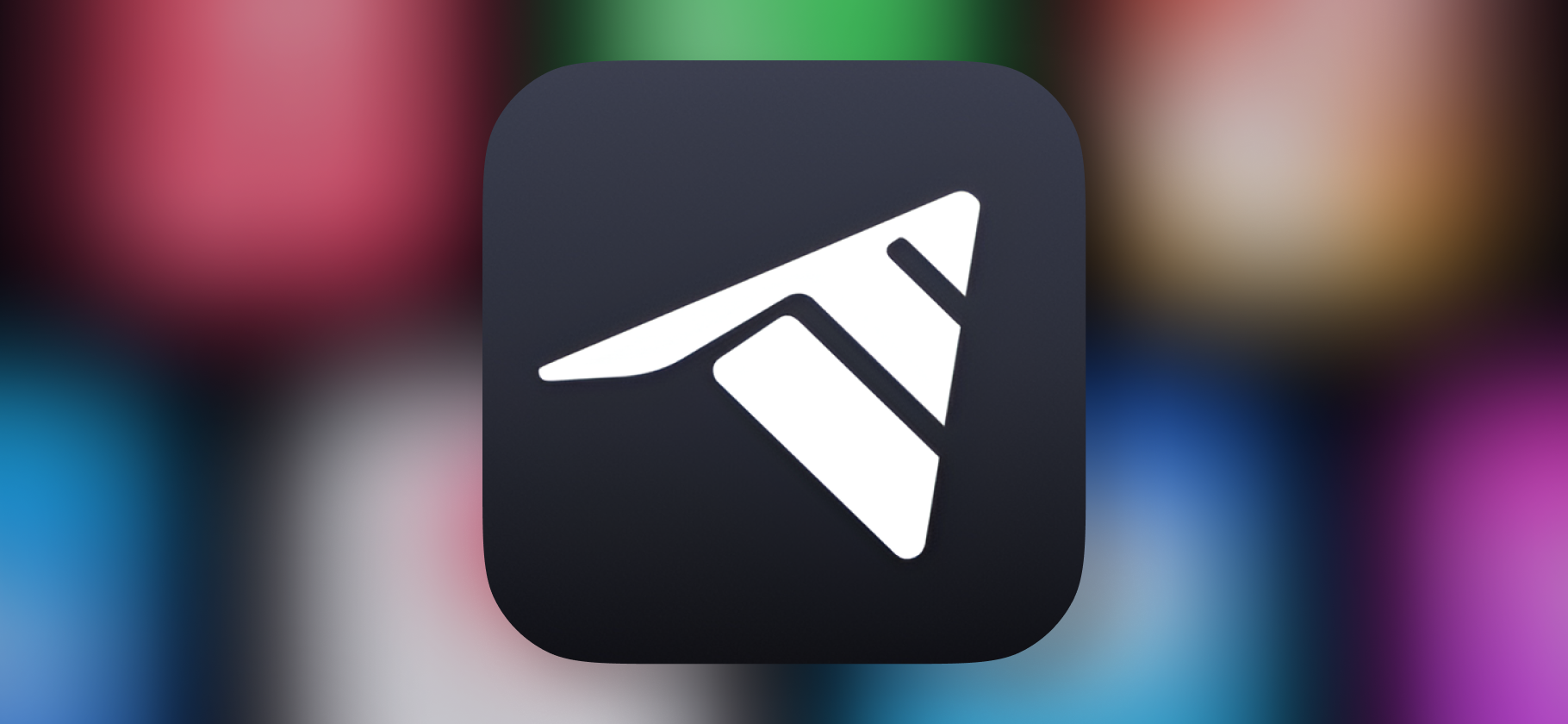 Apple начала бло­кировать клиент «Телега» на iOS и Mac — его поме­чают как «вредо­нос­ное ПО» и требуют удалить