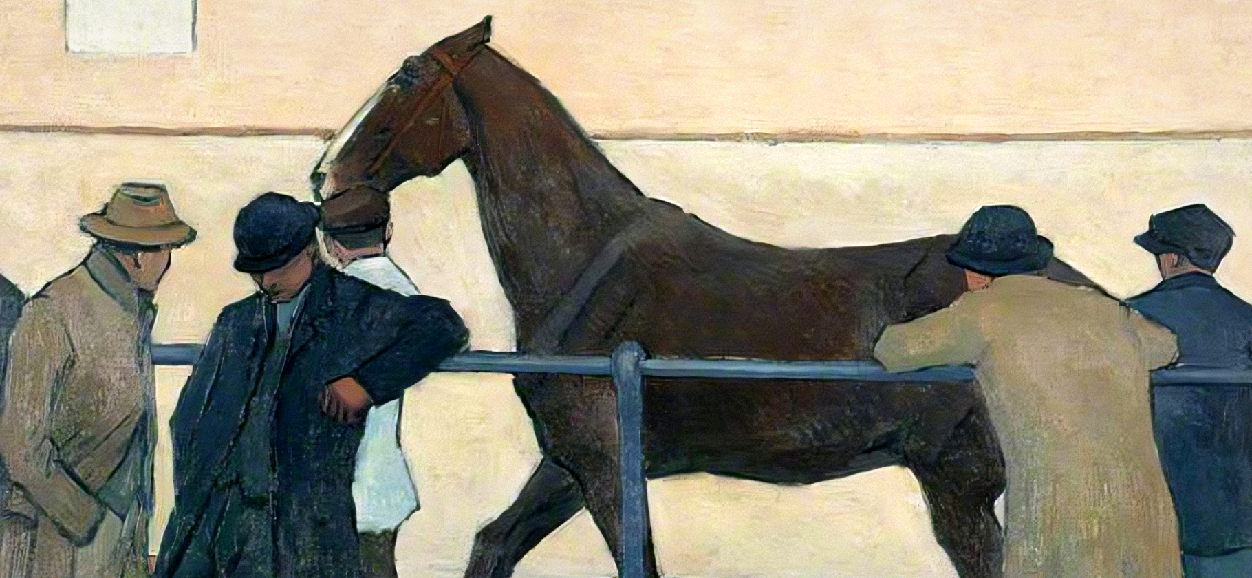 Стали жертвой недобросо­вестного автоподборщика? Расскажите об этом