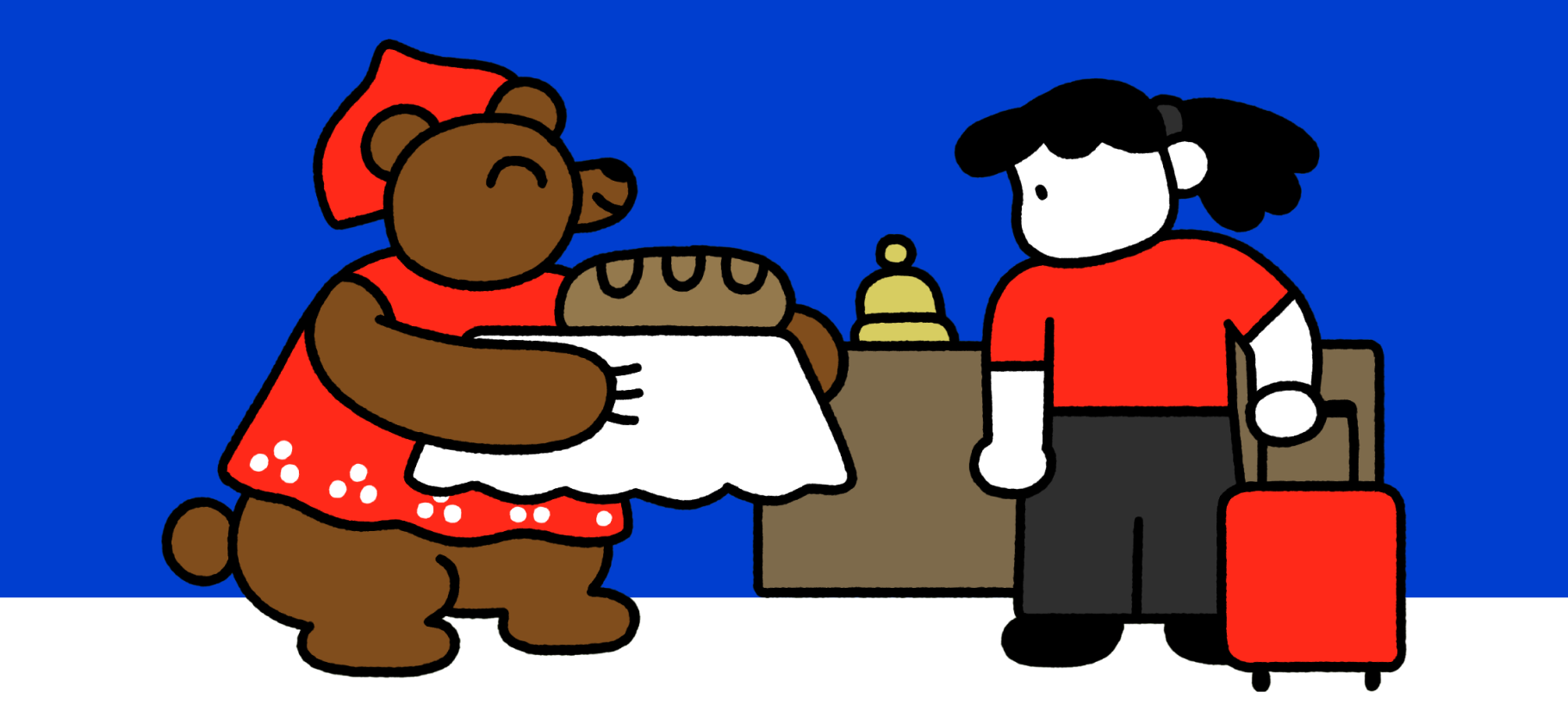 «Мылись из чайников»: 14 историй о российских отелях и санато­риях, раз­оча­ровавших турис­тов