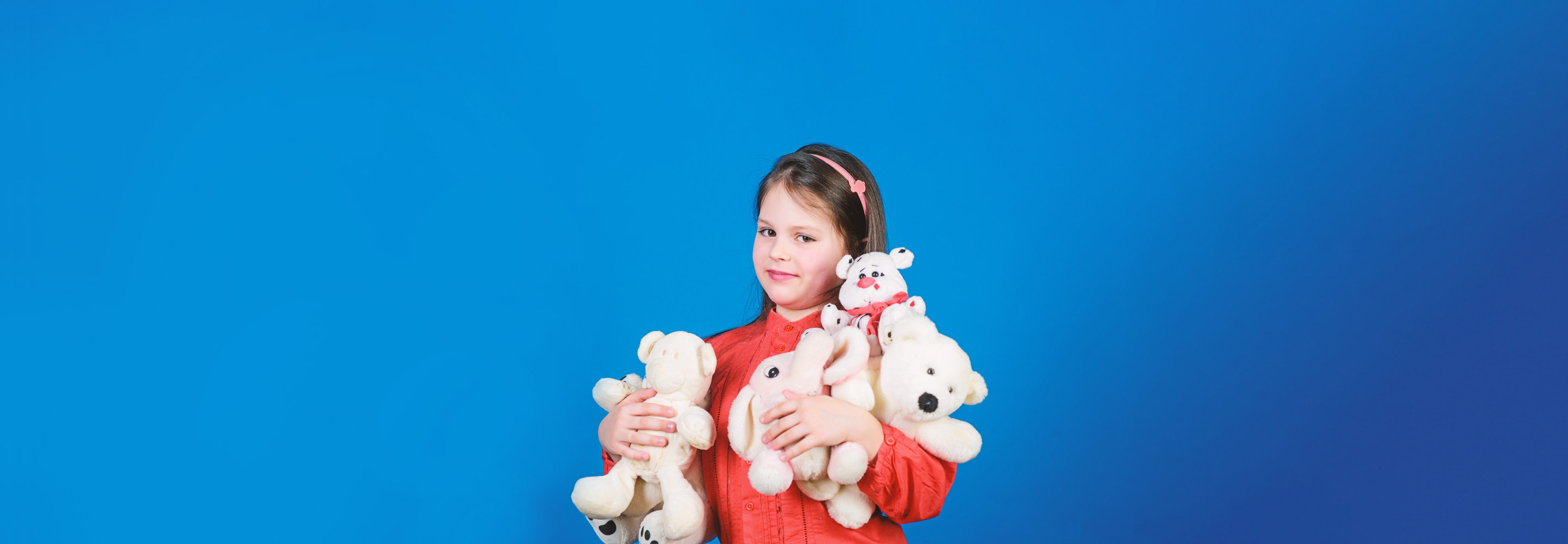 5 признаков безопасной детской игрушки