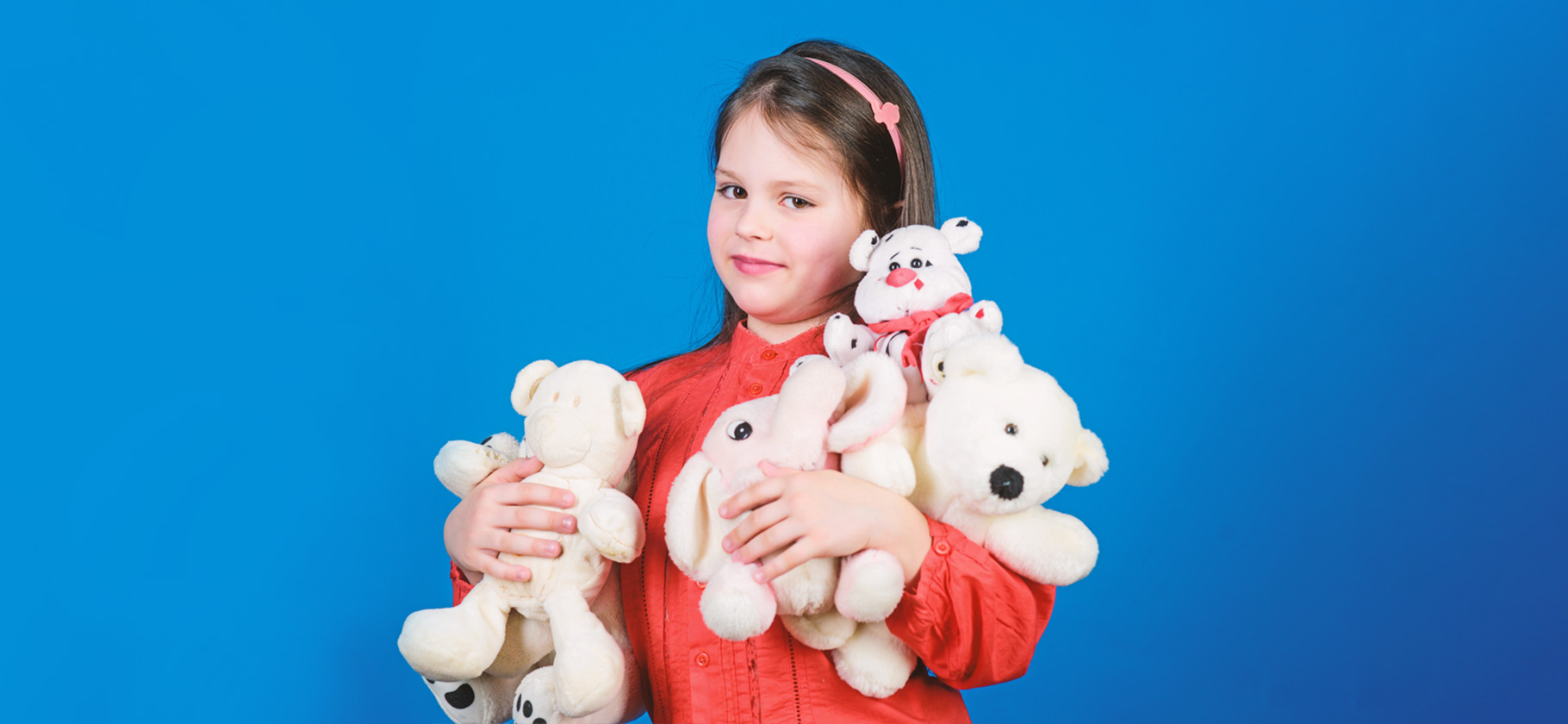 5 признаков безопасной детской игрушки