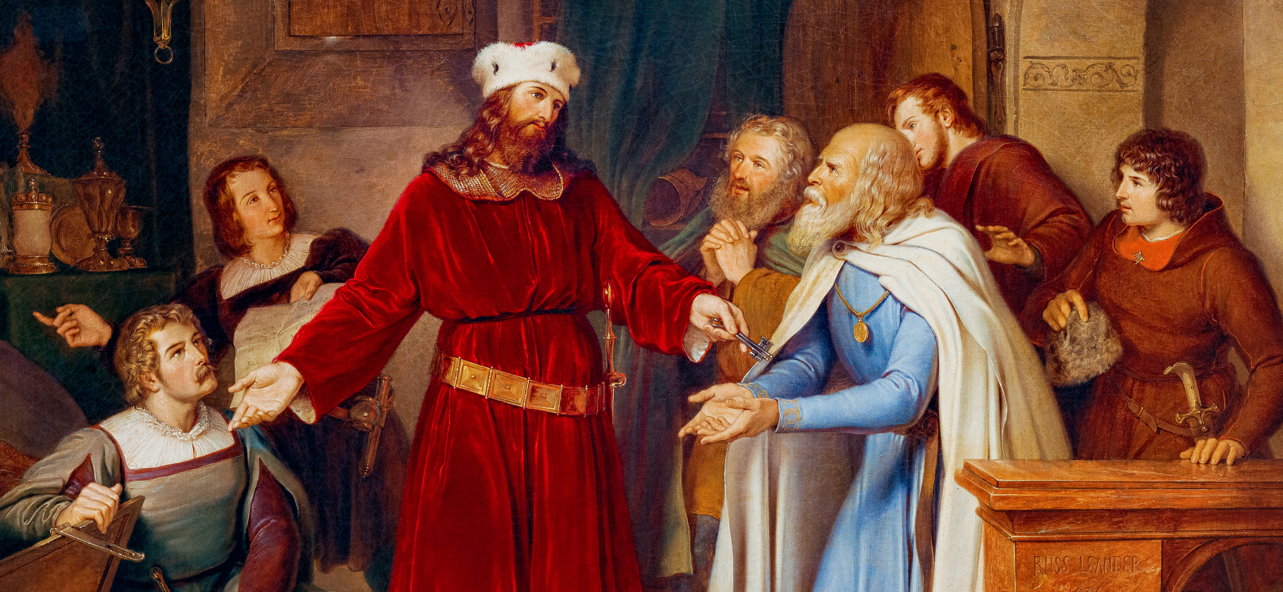 Расскажите, когда и насколько вам поднимали зарплату последний раз