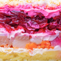 Обложка статьи