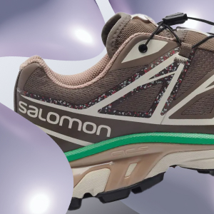 Обложка статьи