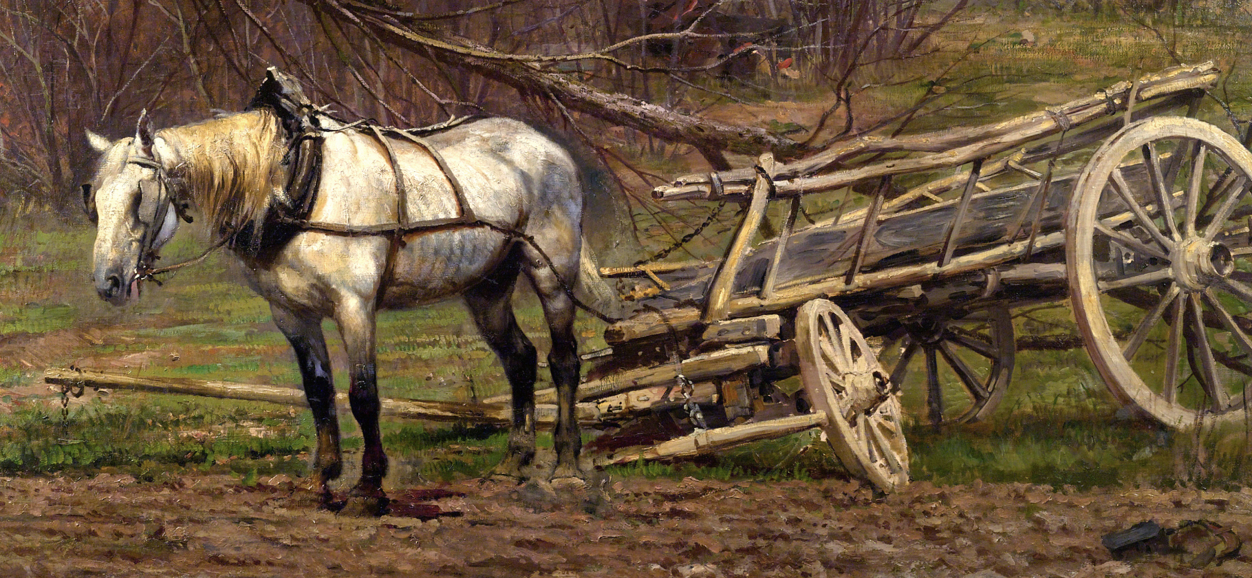 Расскажите про самую дорогую поломку вашего автомобиля