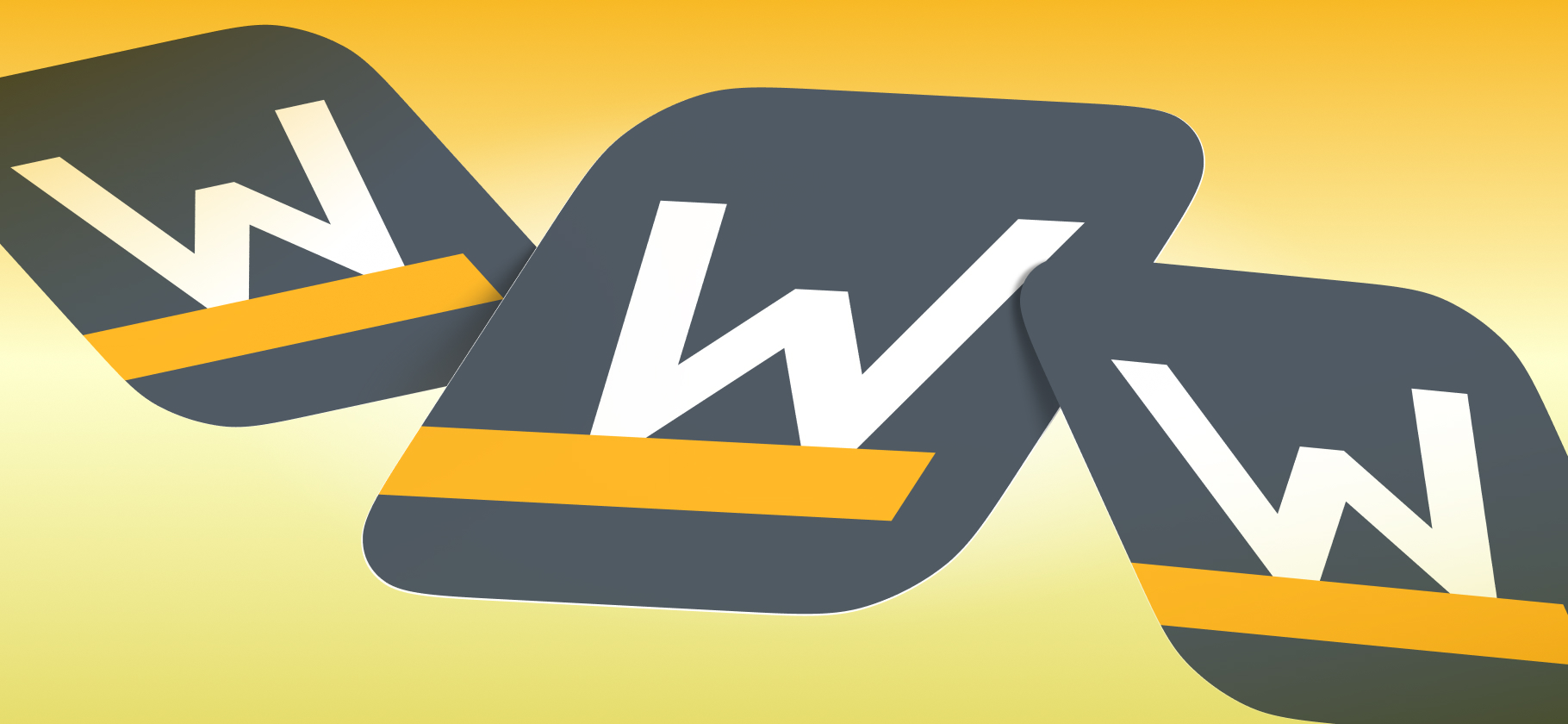 Whoosh на период межсезонья переведет сотрудников на четырехдневку и сократит зарплаты на 20%