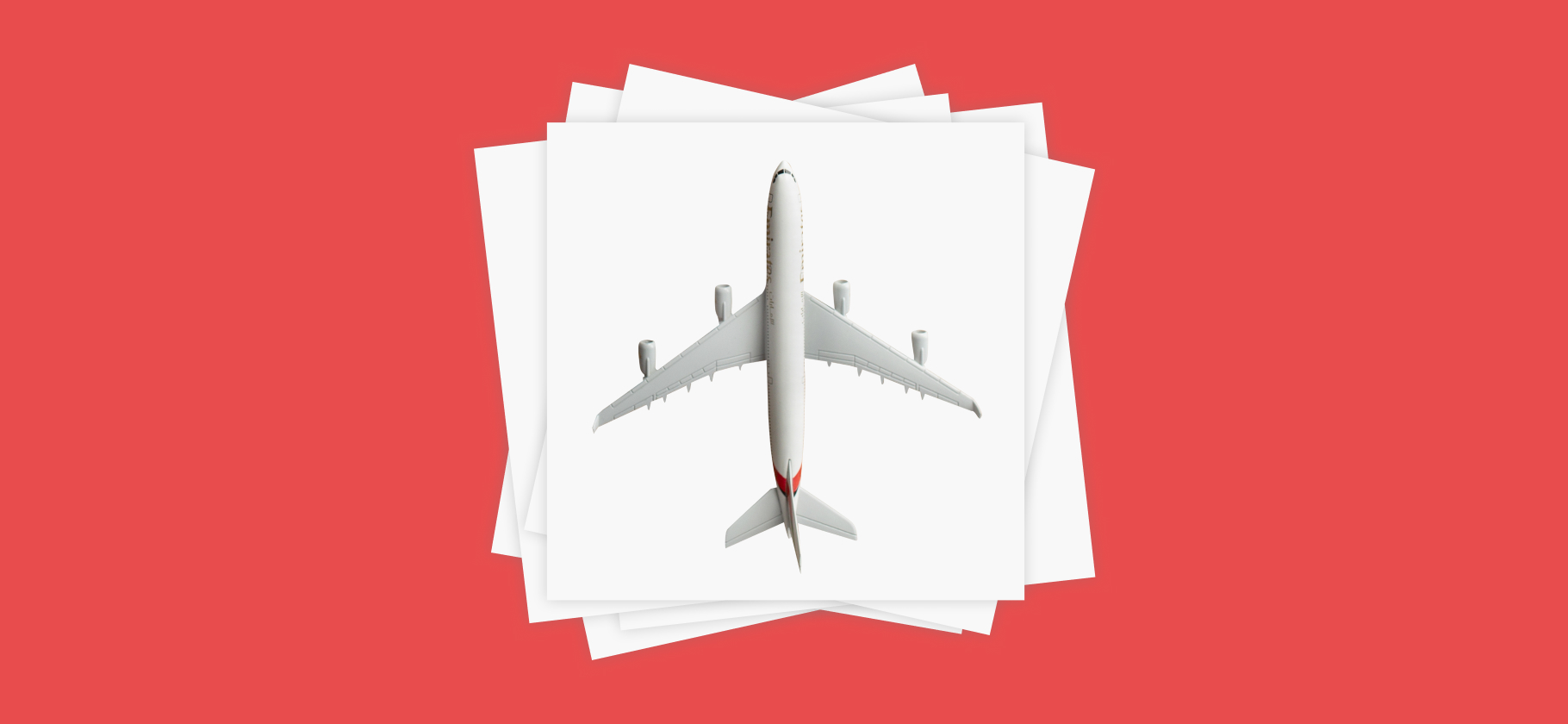 «Реву и не знаю, что делать»: 12 историй про опоздания на самолет