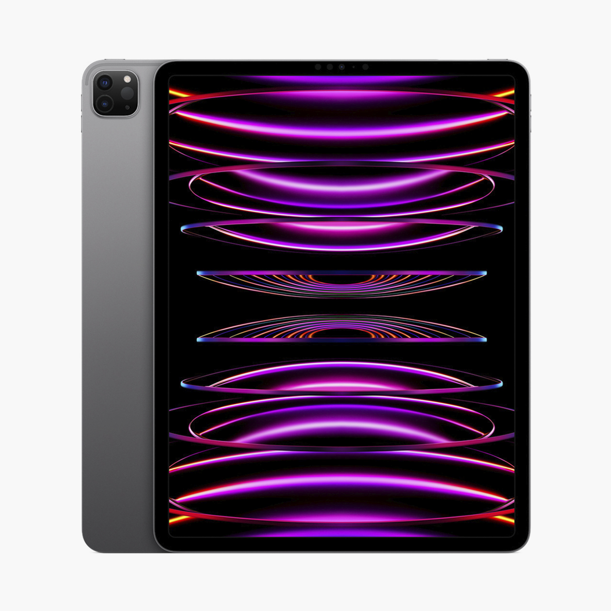 Apple iPad Pro 12.9