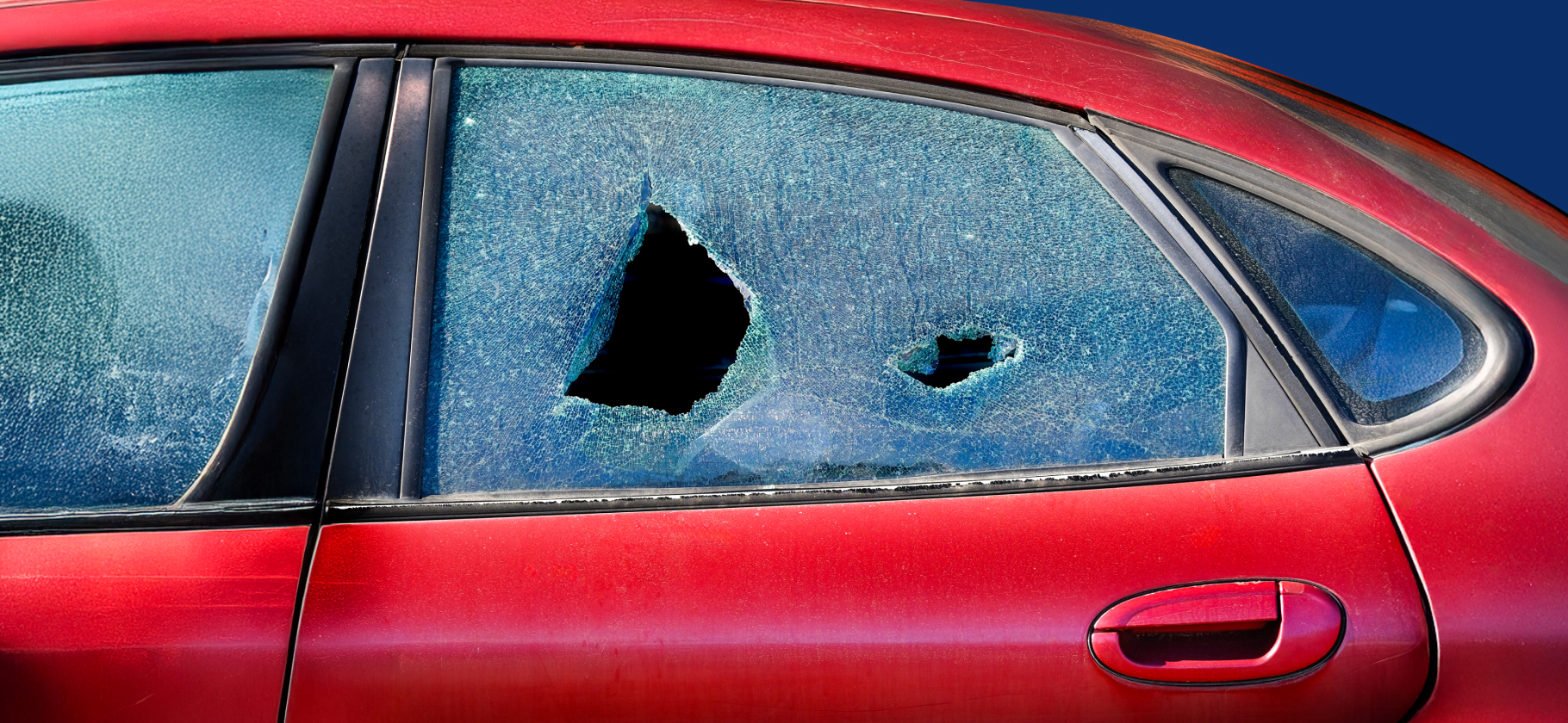 «Отдал десятую часть от стоимости машины»: 7 историй про самые дорогие поломки авто