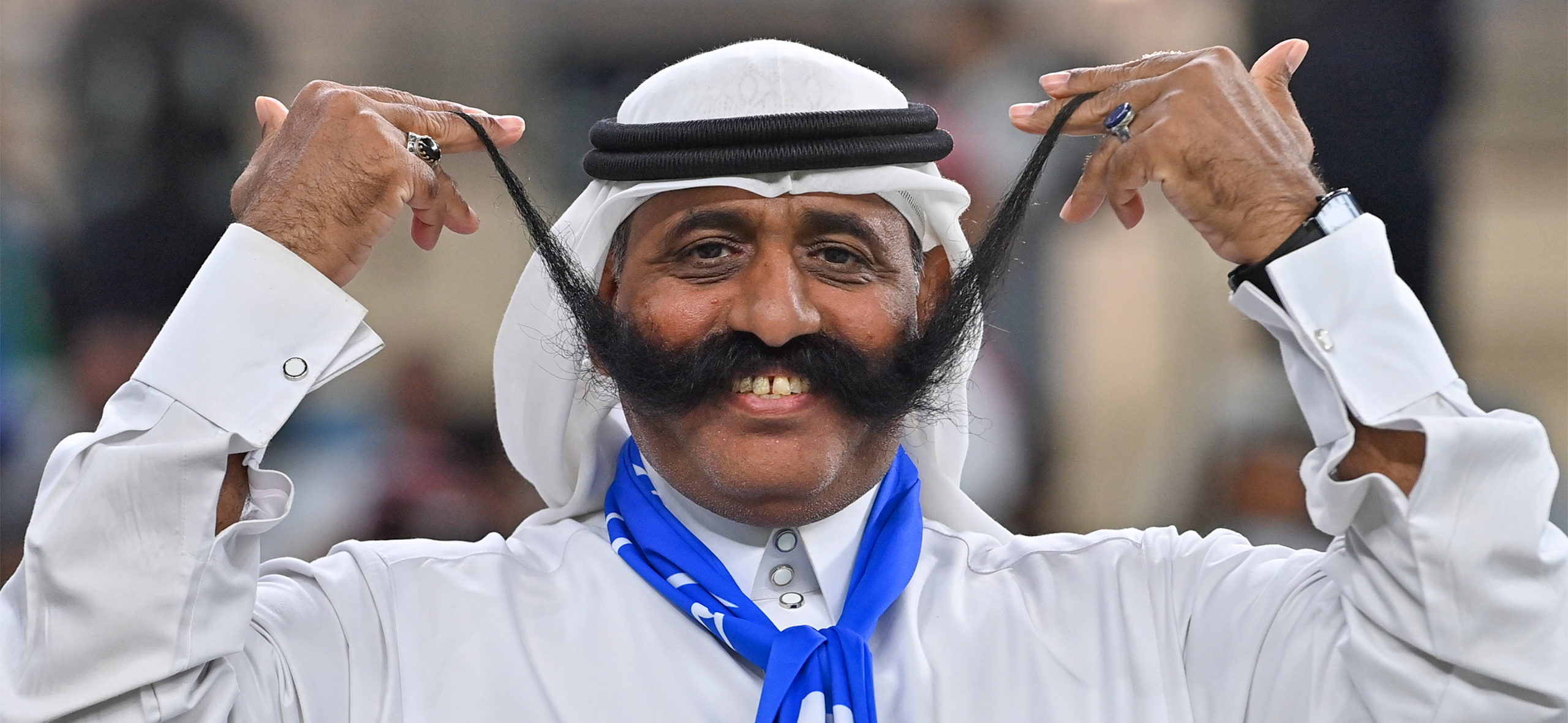 Гигантские амбиции и деньги: что происходит в футбольной Про-лиге Саудовской Аравии