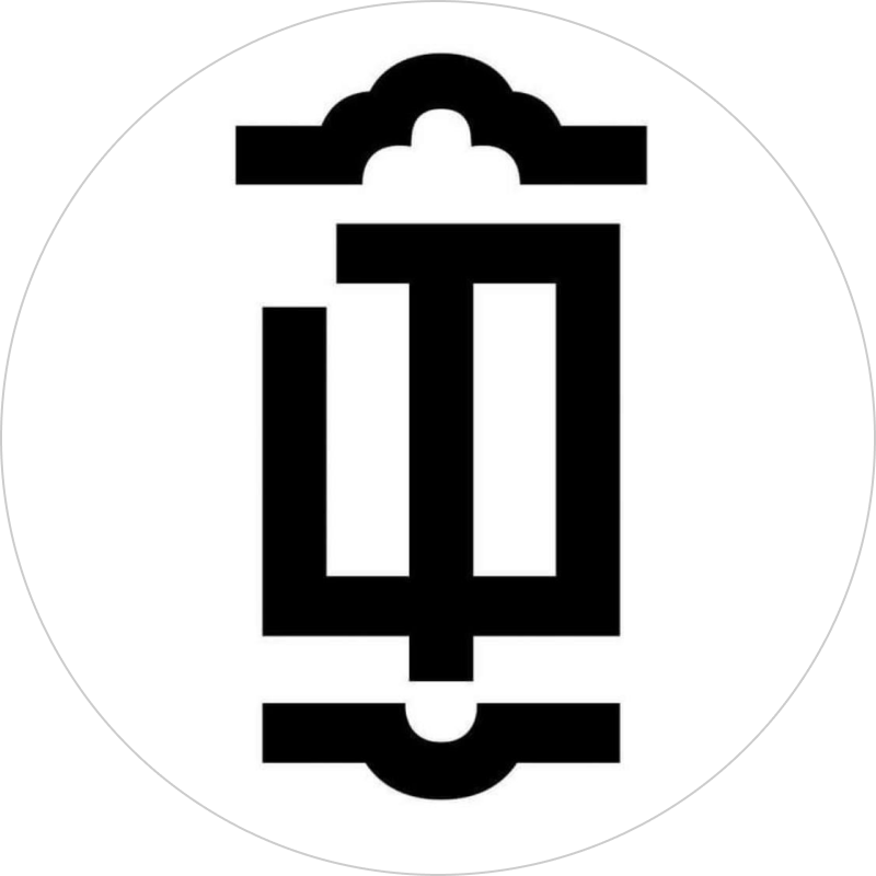 Лого Фасадник