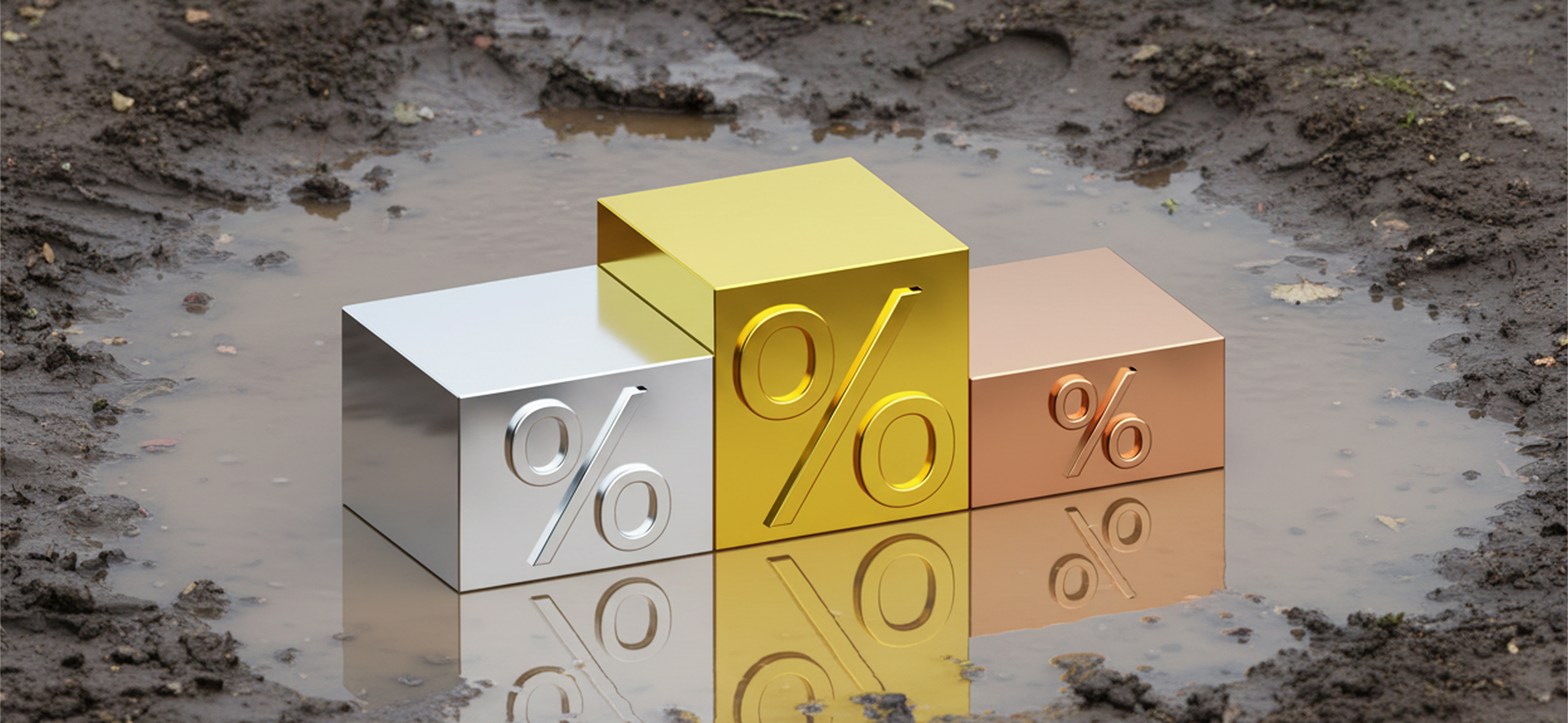 8 накопительных сче­тов ноября с высо­кими став­ками