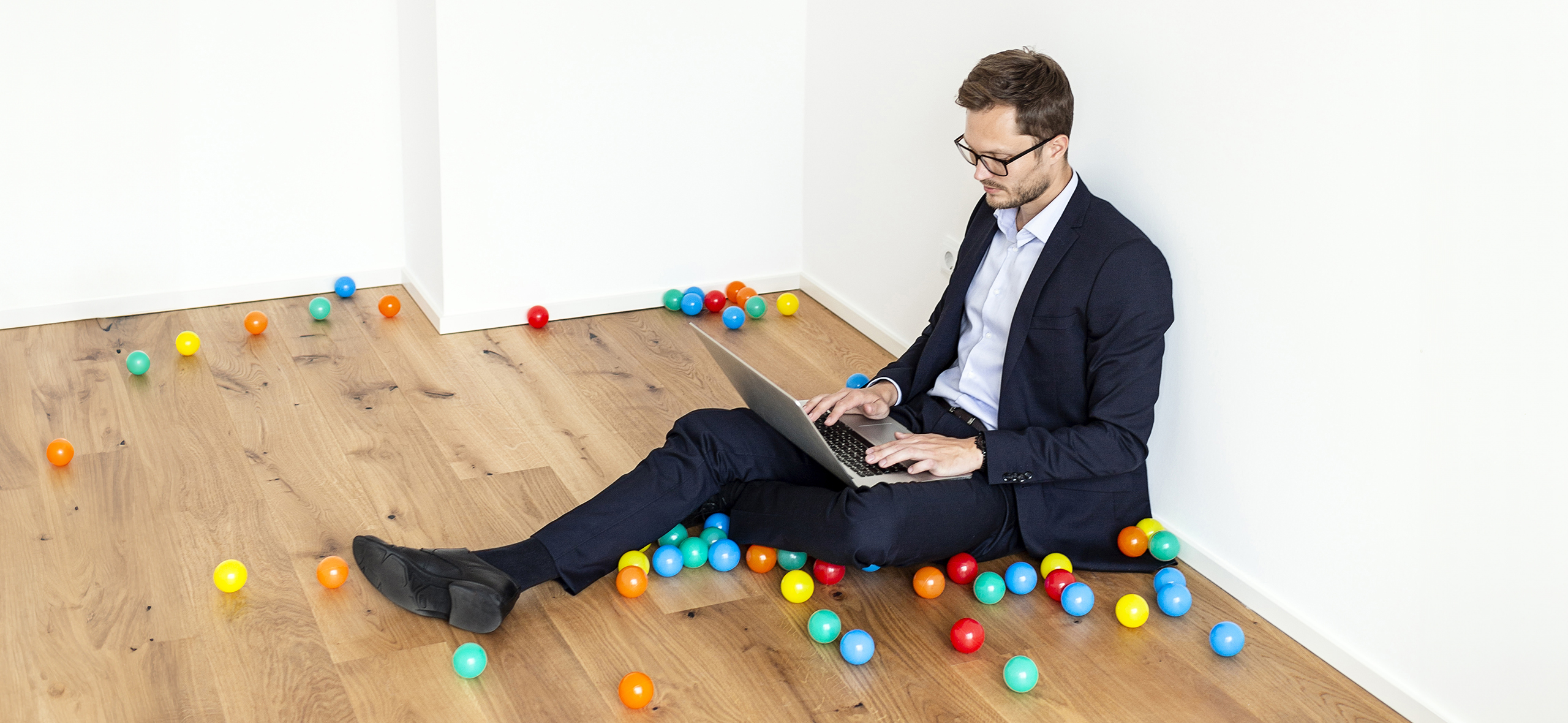 Новые требования Сбера к полисам ипотечного стра­хования: что важно знать