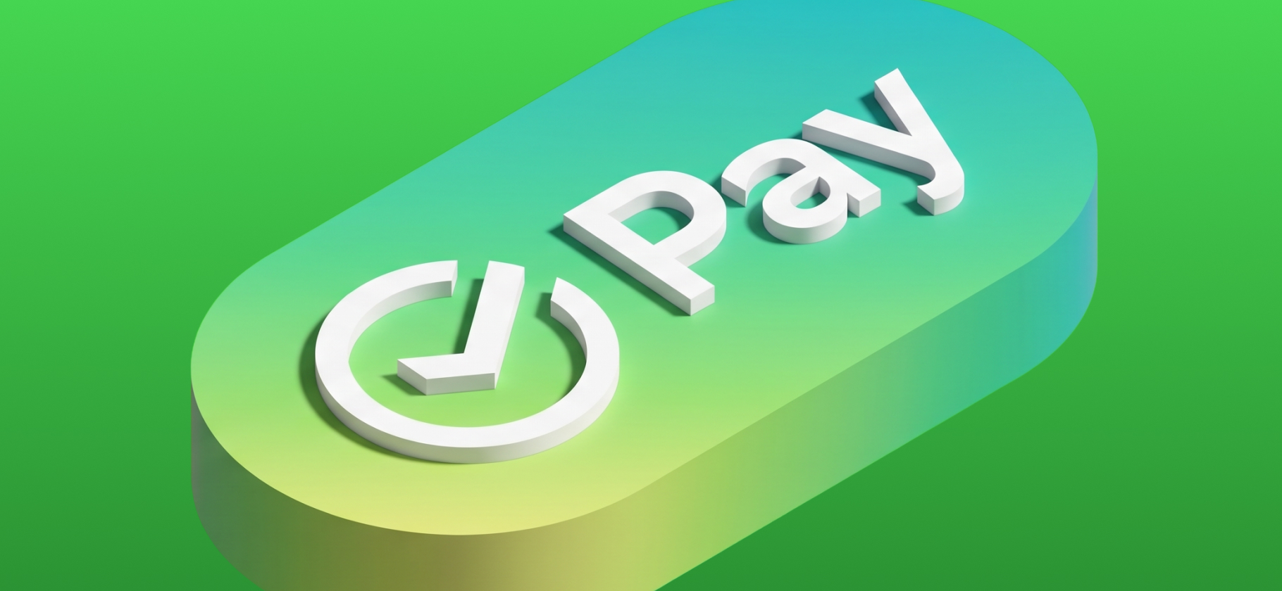 Что такое SberPay и как он устроен