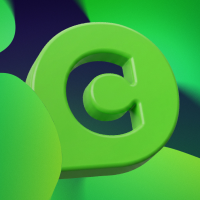 Обложка статьи