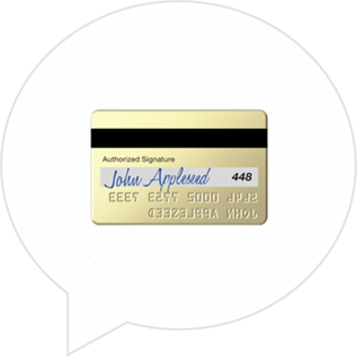 Мошенников пой­мали. Как вернуть украденные деньги?