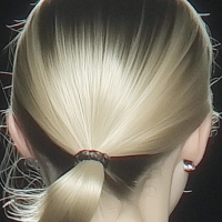 Обложка статьи