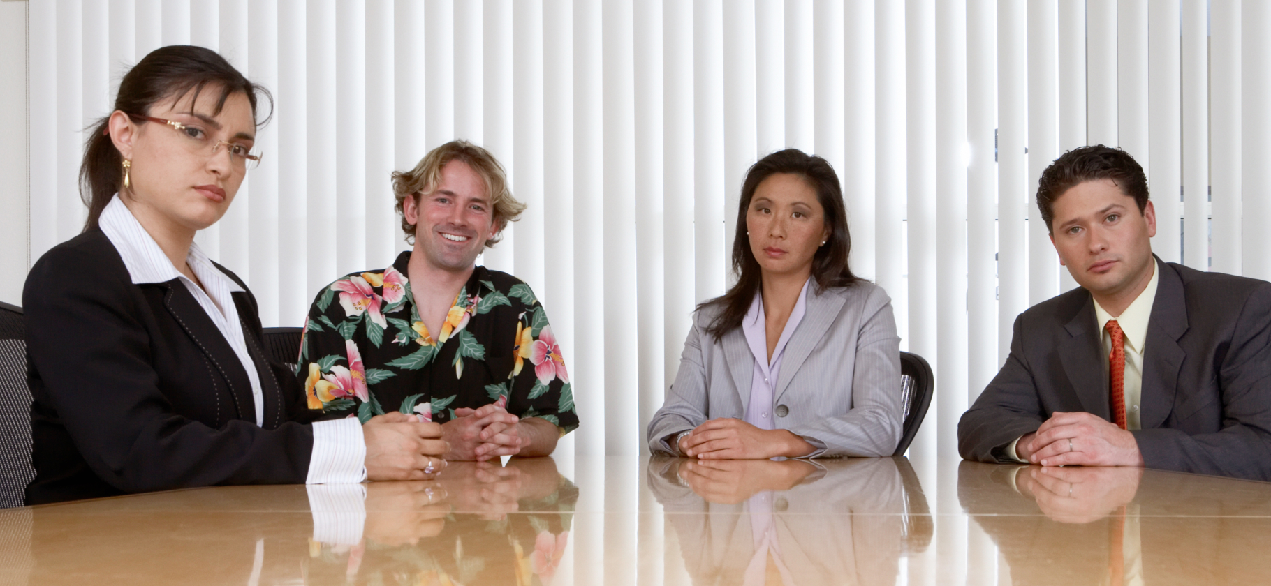 «Отзывы меня не смутили»: 5 случаев, когда мошенники замаски­ровались под бизнес