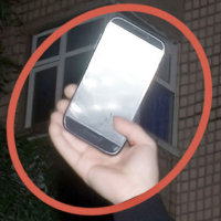 Обложка статьи