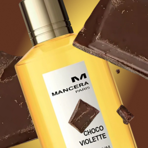 Обложка статьи