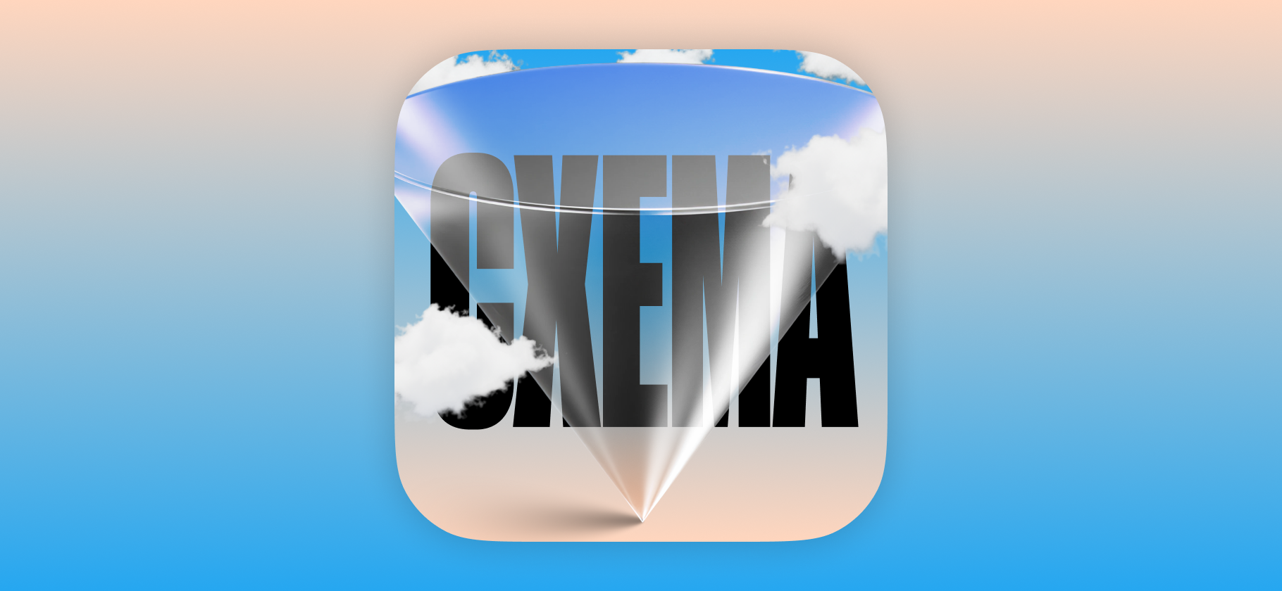 Бизнес-джет — это инвестиция. Как инфобизнес захватил лайфстайл-блоги