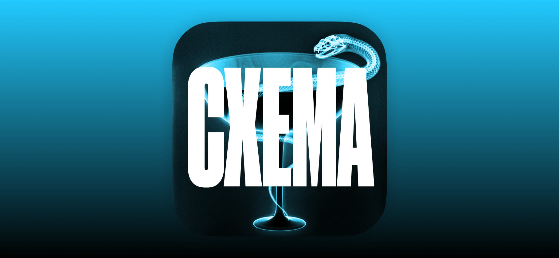 «Я вижу органы насквозь, как рентген». Как инфобизнес учит лечить болезни