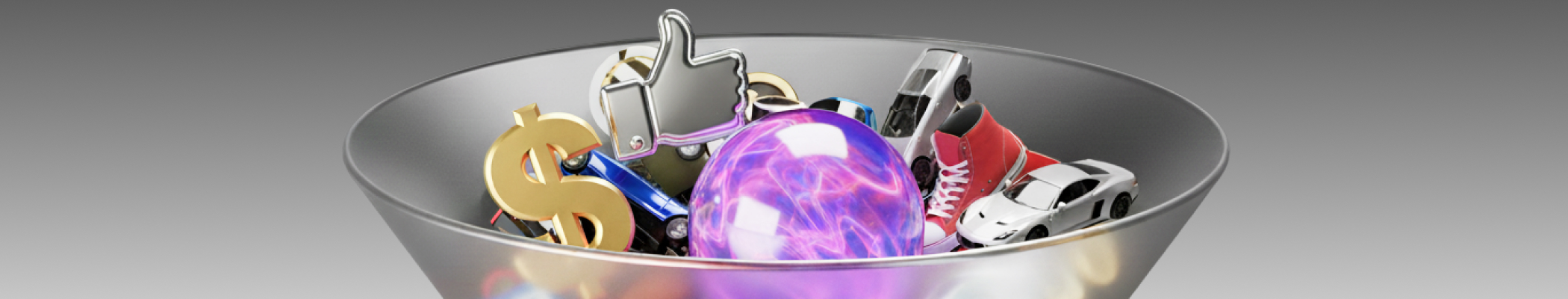 Обложка потока "Подкаст «Схема»"