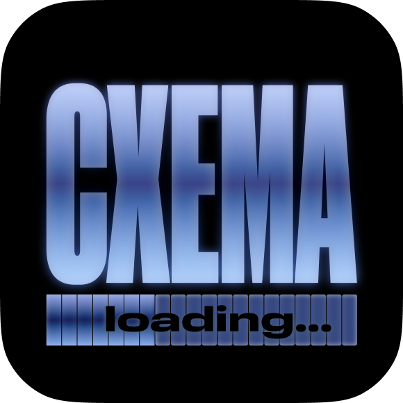 Подкаст «Схема»: сезон про скам в онлайн-играх