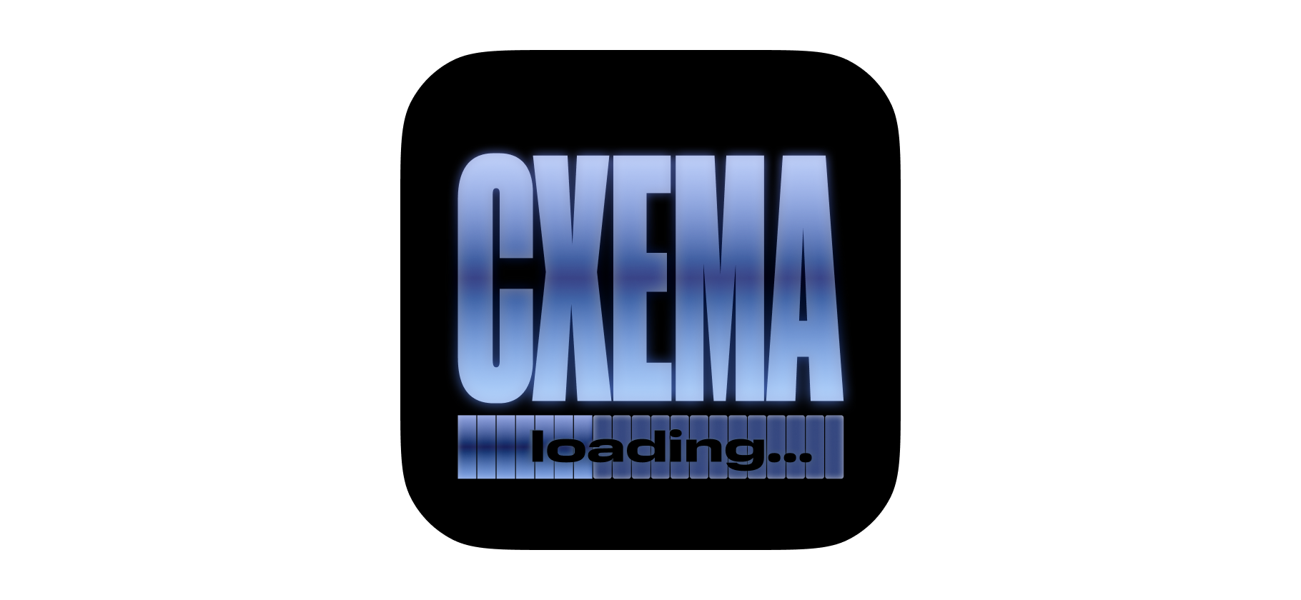Подкаст «Схема»: сезон про скам в онлайн-играх