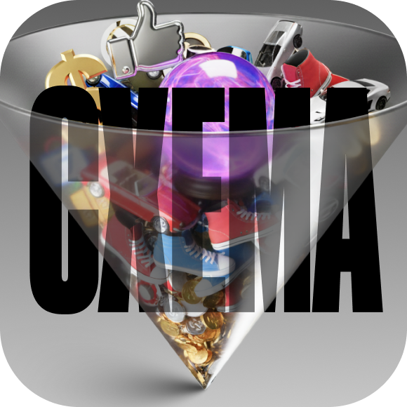 Подкаст «Схема»: как продать успешный успех