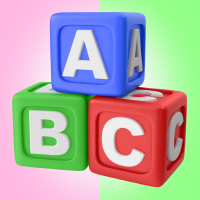 Обложка статьи