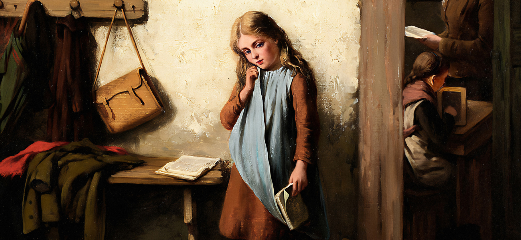 Сколько вы потра­тили на сборы ребенка в школу? Расскажите, как это повлияло на ваш бюджет