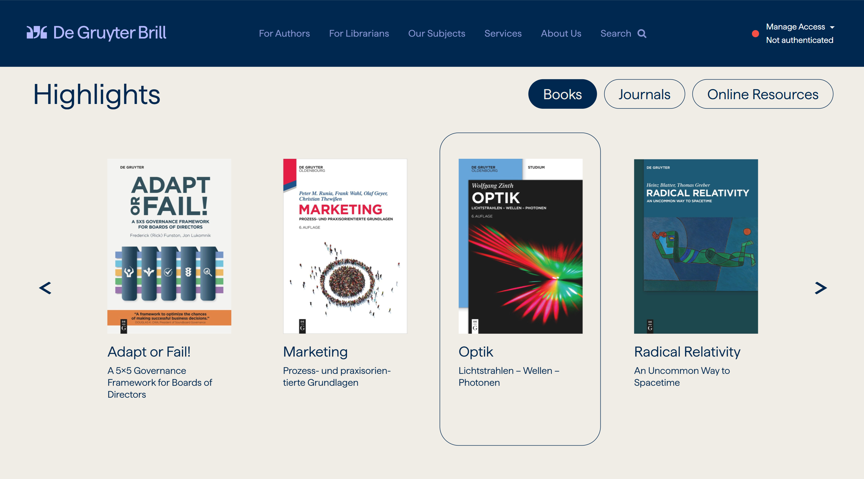 © degruyterbrill.com