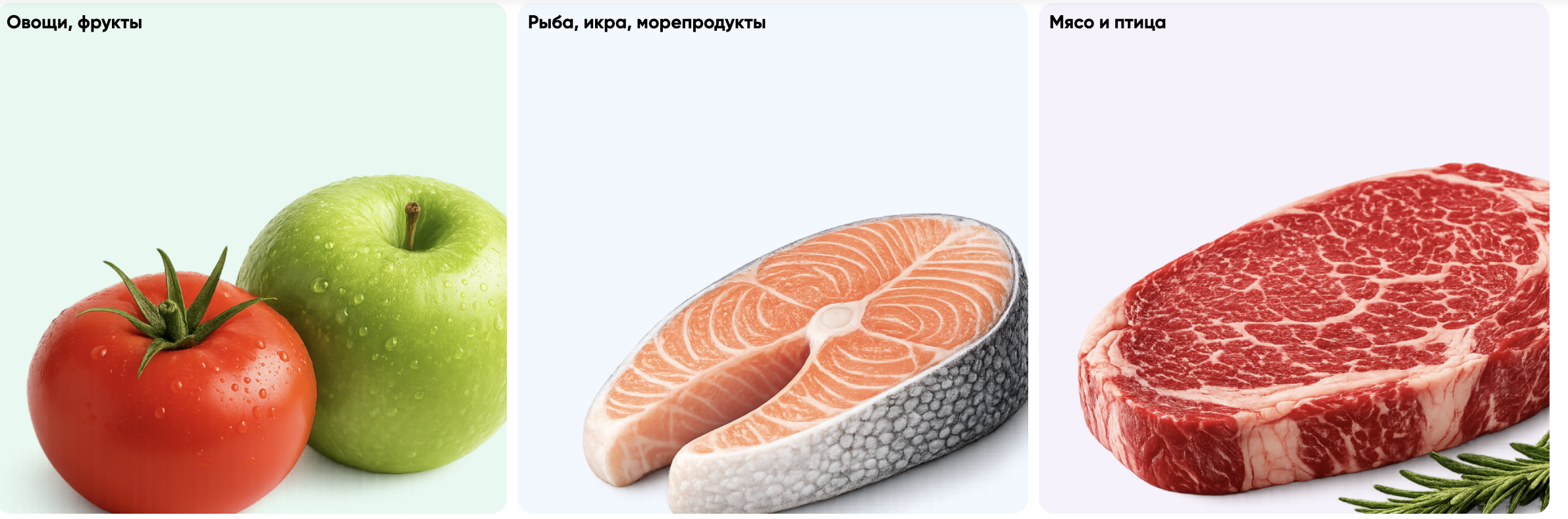 Очень реалистично