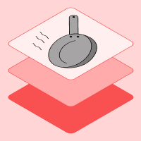 Обложка статьи