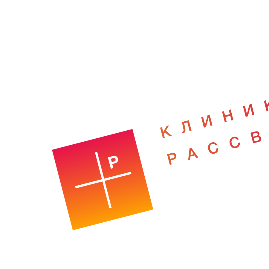 Клиники телемедицины с онлайн-консультациями: 6 медицинских центров, где  можно консультироваться с врачами онлайн, цены и список врачей