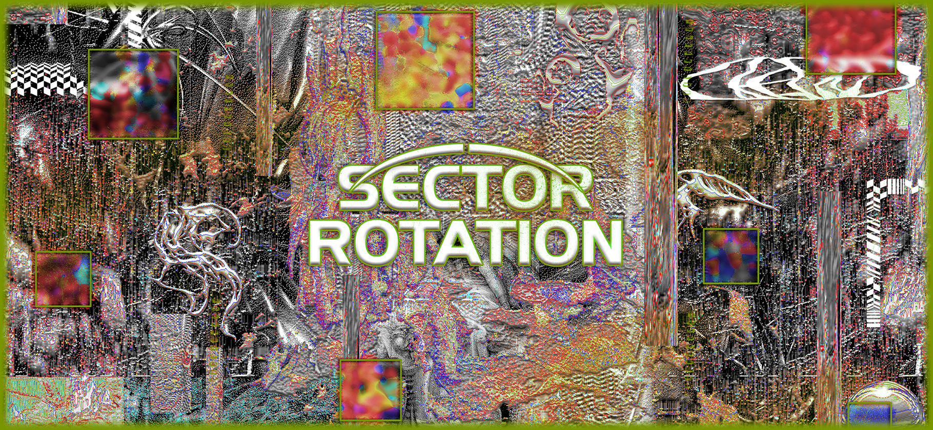 Как работает стратегия ротации секторов в портфеле